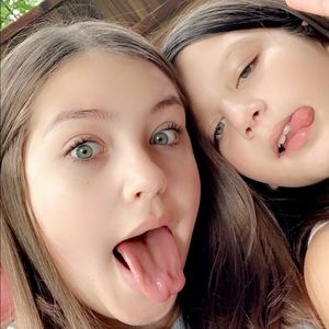 Meet your Posher, Jana